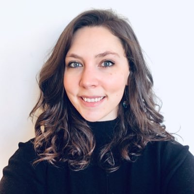 Lecturer in IP Law @UoELawSchool | Affiliated researcher @CiTiP_KULeuven | patent law - competition law - enforcement - EU law