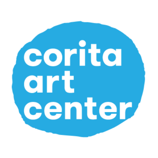 Corita Art Center preserves and promotes Corita Kent’s artistic and educational legacy and passion for social justice. #GetWithTheAction