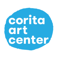 Corita Art Center(@coritaartcenter) 's Twitter Profileg