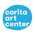 Corita Art Center (@coritaartcenter) Twitter profile photo