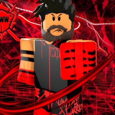 The_WWWx's profile picture. scratch's and claw's for anything.