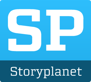 storyplanet Profile Picture