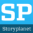 Storyplanet