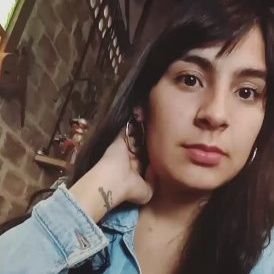 ReCordar-te, Periodista y defensora de DD.HH Escritora de @Cuentosdbolsillo
#VamosQueVamos