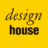 designhousekr's profile image