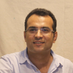 mohammed_abuzaid (@mabuzaid80) Twitter profile photo mohammed_abuzaid (@mabuzaid80) Twitter profile photo