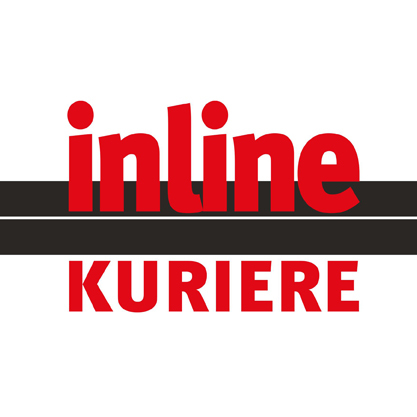 inline Kurier Hamburg - Deutschlands Logistikexperten für Stadtkurier, Overnight, Paketversand, Lkw-Transportlogistik und XXL Expressversand. Tel 040/23 500 500