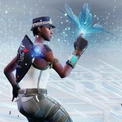 can anyone dm me if they have fifa point codes that they will give for free