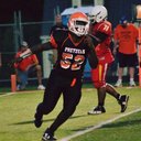 Marvin Monroe - @MarvinMonroe52 - Twitter