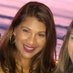 Brenda Victoria (@br2851brenda) Twitter profile photo Brenda Victoria (@br2851brenda) Twitter profile photo