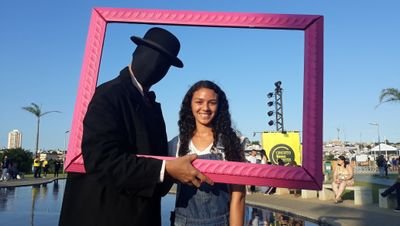 milzadayane's profile picture. 