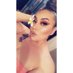Kaay Collazo (@collazokaay) Twitter profile photo Kaay Collazo (@collazokaay) Twitter profile photo