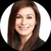 Rocio de la Cruz (@delacrocio) Twitter profile photo Rocio de la Cruz (@delacrocio) Twitter profile photo