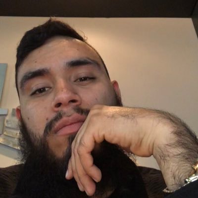 OnanPolanco's profile picture. Businessman, Sound Engineer, Producer