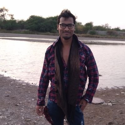 Spending time with friendzz.....#& Riding Bikes....