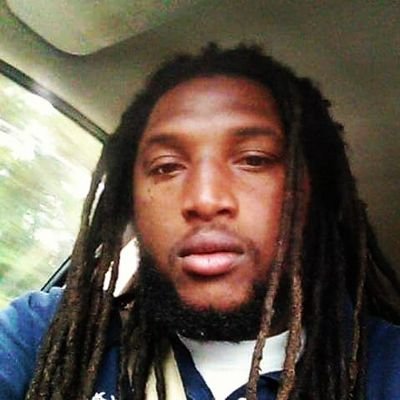 Derrick17990083's profile picture. 