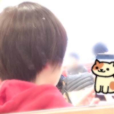 けーくん🐧🍌さんのプロフィール画像