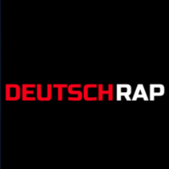 Deutschrap News, Nachrichten, Beef, Shop, Forum, Charts, Gerüchte, Trolling, Quotes, Musik, Videos und Memes!

Folgt auch @rapfametv für mehr Deutsch-Rap News!