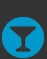 cocktailmenu's profile picture. we have launched this great site which provides you with cocktail recipes for any occasion. We also allow you, to upload your own cocktail recipes to share!