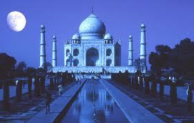 tourismeindia's profile picture. 