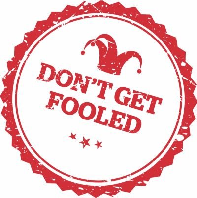 FooledDont's profile picture. 