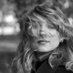 Svetlana (@rosvet26) Twitter profile photo