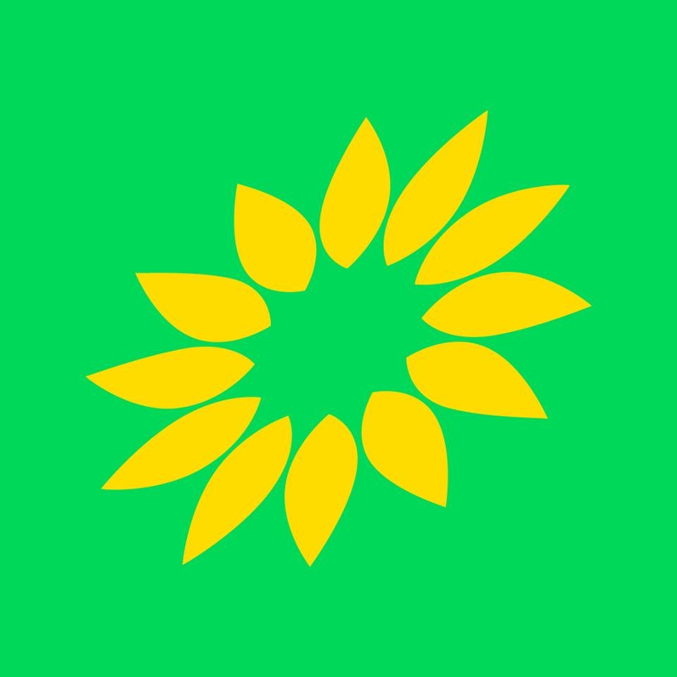 Official Twitter of Swansea Green Party. Follow for Campaigns and Local Party News, founded in 1976.