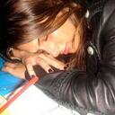 Katina Baker - @KatinaBakerr86 - Twitter