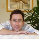 Peter Bate - @Hemroidhelper - Twitter