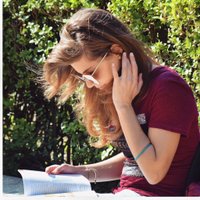 Federica Amato (@fedeamato_) 's Twitter Profile Photo