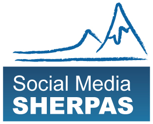 SocialSherpas's profile picture. Advanced Facebook and LinkedIn Workshops in South Africa. Visit our Website for details.