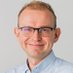 Rob Flavell (@flavell_rob) Twitter profile photo Rob Flavell (@flavell_rob) Twitter profile photo