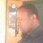 Geo_ukabiala's profile image