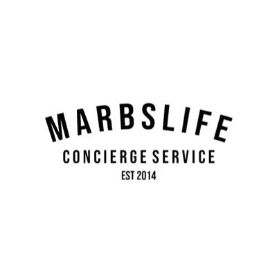 We Specialise In Luxury Car Hire Yacht Hire & Airport Transfers In Marbella Contact Us For More Information Enquiries@TheMarbsLife.com Insta @Marblife.Concierge