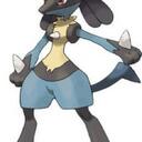 Sean Bang - @pokemon0823 - Twitter