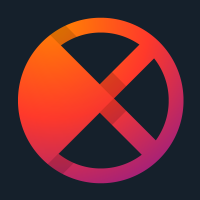 LINX (@linx_eu) 's Twitter Profile