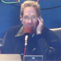 John Sterling Calls(@JSterlingCalls) 's Twitter Profile Photo