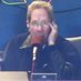 John Sterling Calls (@JSterlingCalls) Twitter profile photo