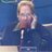 John Sterling Calls
