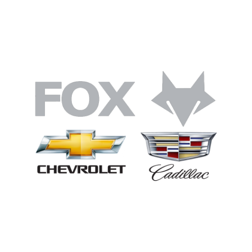 Your Reliable, Family-friendly Fredericton Chevrolet and Cadillac Dealer