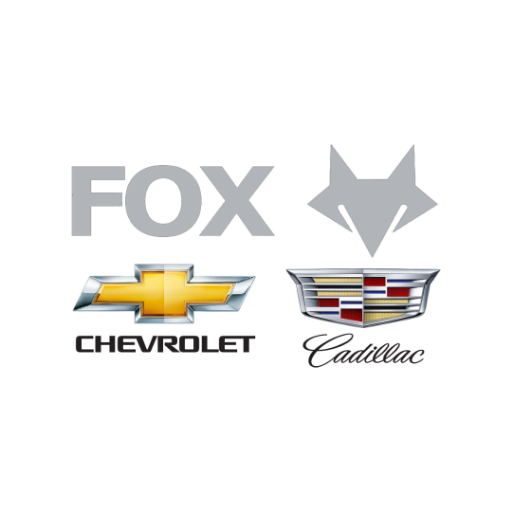 FoxChevrolet Profile Picture