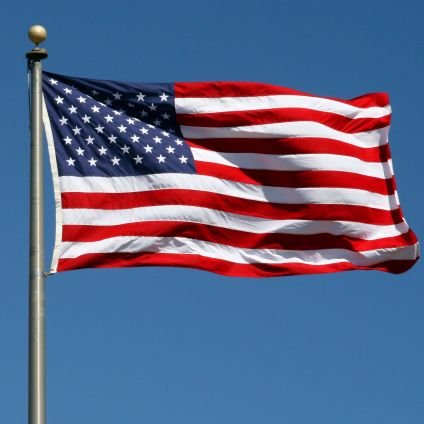 emcclure1's profile picture. 