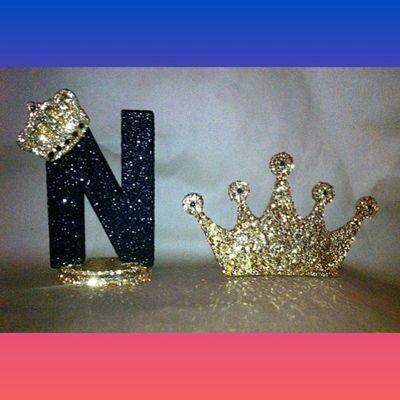 MzNYC's profile picture. * Faith-Family-Friends * 
* Laugh-Live-Love*