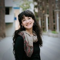 Adrienne @ Whole New Mom (@wholenewmom) 's Twitter Profile Photo Adrienne @ Whole New Mom (@wholenewmom) 's Twitter Profile Photo