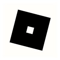 RealRobloxCorp's profile picture. 