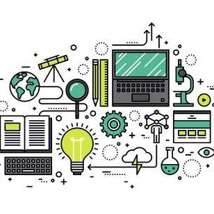 TechActivities's profile picture. 