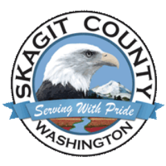 Skagit County Washington | All info is public & RTs are not endorsements | Account monitored M-F 8-5 | Policy: https://t.co/lCjfu9ADbO