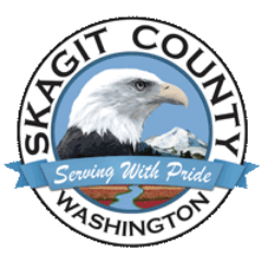 Skagit County