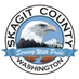 Skagit County (@SkagitGov) Twitter profile photo