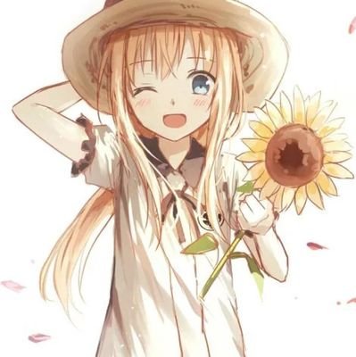 damaomaotangmu's profile picture. 